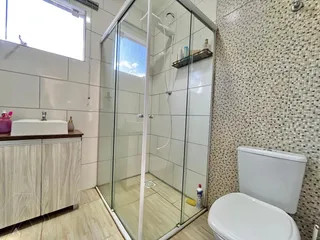 Sobrado com 2 dormitórios, foto 17