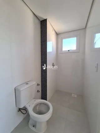 Apartamento com 3 dormitórios, foto 17