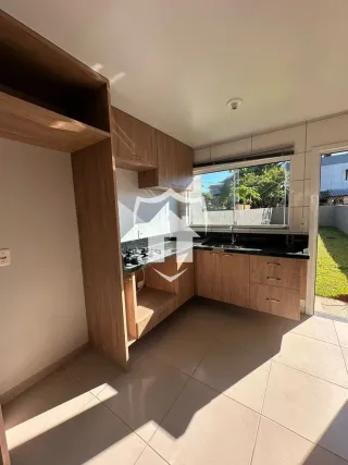 Sobrado com 2 dormitórios, foto 7