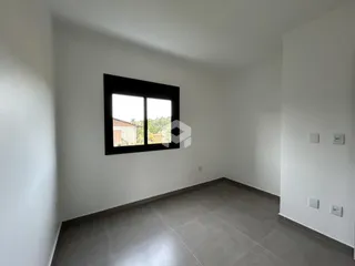Sobrado com 2 dormitórios, foto 29