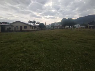 Área rural, foto 7