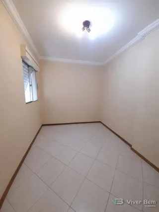 Apartamento com 3 dormitórios, foto 10