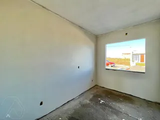 Casa geminada com 2 dormitórios, foto 8