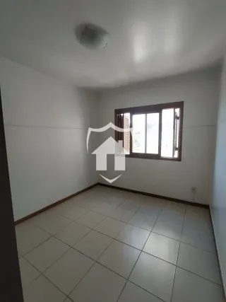 Apartamento com 2 dormitórios, foto 11
