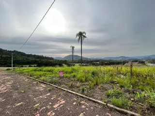 Terreno, foto 3