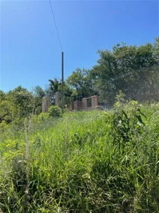 Área rural, foto 10