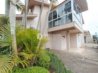 Casa com 4 dormitórios, foto 41