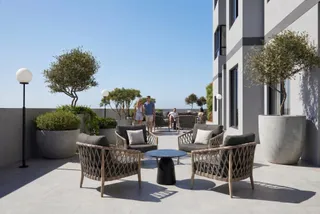Apartamento com 1 dormitório, foto 17