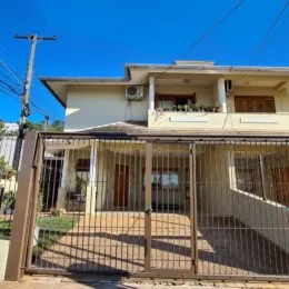 Sobrado com 3 dormitórios, foto 31