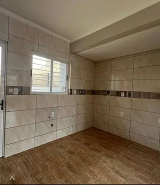 Sobrado com 2 dormitórios, foto 3