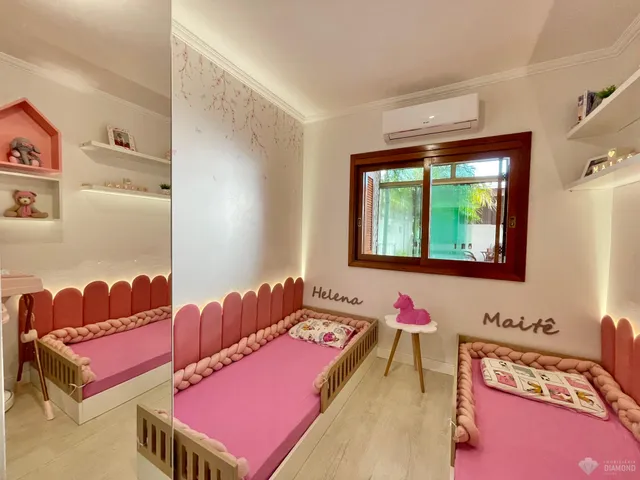 Casa geminada com 2 dormitórios, foto 5