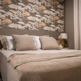 Apartamento com 3 dormitórios, foto 22
