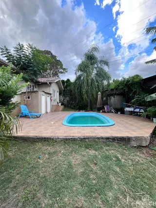 Casa com 3 dormitórios, foto 16