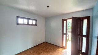 Casa com 3 dormitórios, foto 12