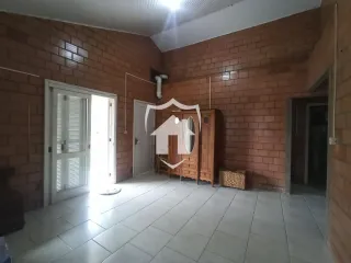 Área rural com 3 dormitórios, foto 9