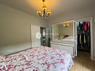 Casa com 2 dormitórios, foto 18