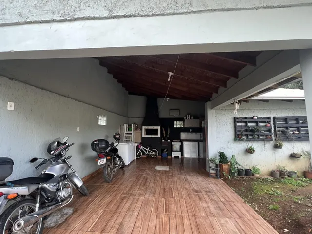 Casa com 3 dormitórios, foto 2