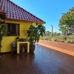 Casa com 5 dormitórios, foto 11