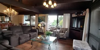 Casa com 4 dormitórios, foto 10