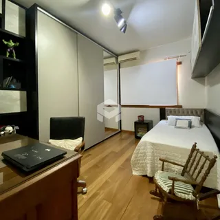 Casa com 4 dormitórios, foto 14