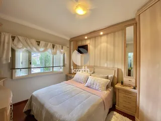 Casa com 3 dormitórios, foto 5