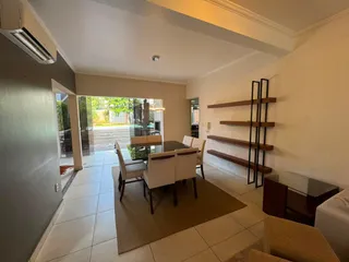 Casa com 3 dormitórios, foto 10