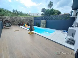 Sobrado com 3 dormitórios, foto 22