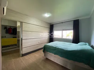Casa com 3 dormitórios, foto 8