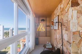 Apartamento com 3 dormitórios, foto 16