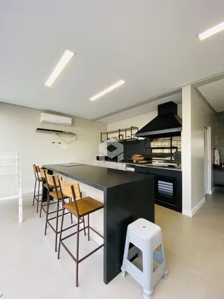 Casa com 3 dormitórios, foto 11