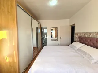 Apartamento com 3 dormitórios, foto 13