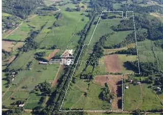 Área rural, foto 4