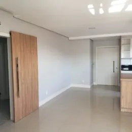 Apartamento com 3 dormitórios, foto 22