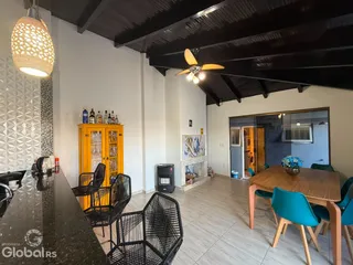 Casa com 3 dormitórios, foto 15