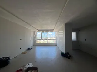 Sobrado com 3 dormitórios, foto 6