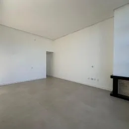 Casa com 3 dormitórios, foto 24