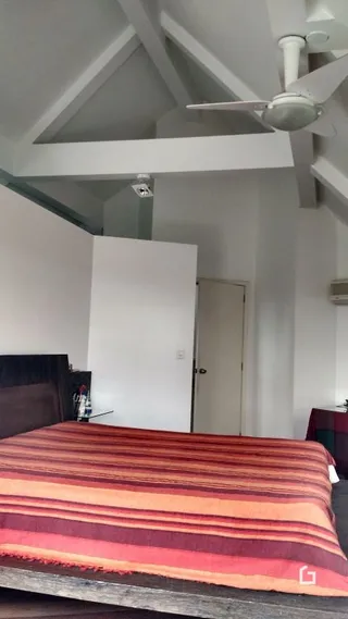 Casa com 3 dormitórios, foto 2