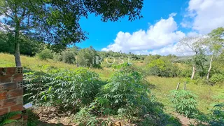 Área rural, foto 3