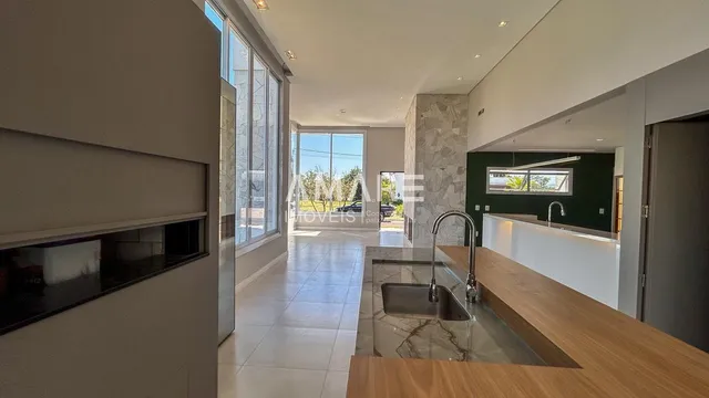 Casa com 3 dormitórios, foto 4