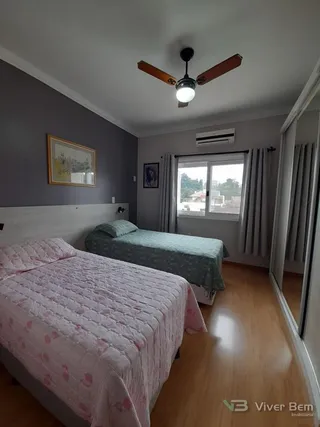Casa com 3 dormitórios, foto 20