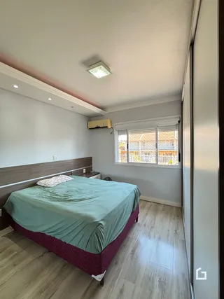Sobrado com 2 dormitórios, foto 10