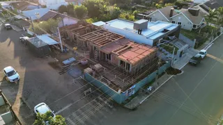 Sobrado com 2 dormitórios, foto 2