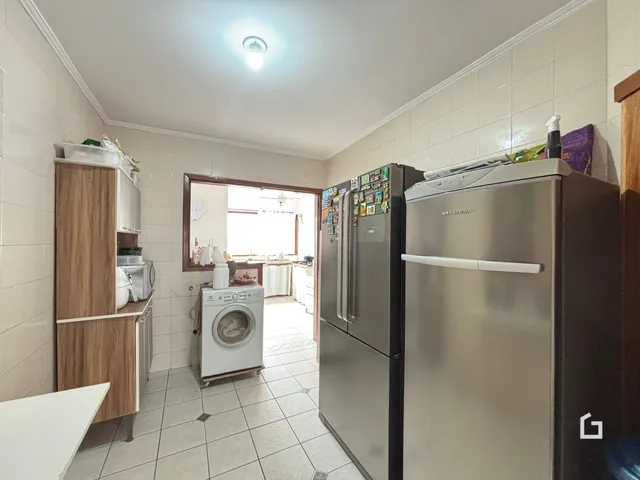 Apartamento com 3 dormitórios, foto 5