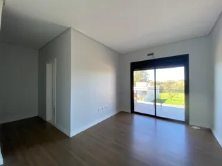 Casa com 3 dormitórios, foto 22