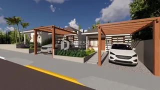 Casa geminada com 2 dormitórios, foto 7