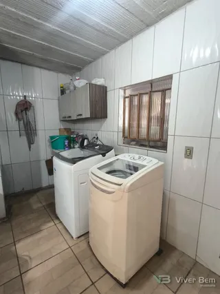 Casa com 3 dormitórios, foto 18