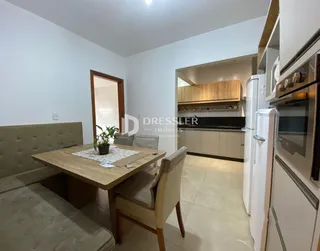 Casa com 4 dormitórios, foto 13