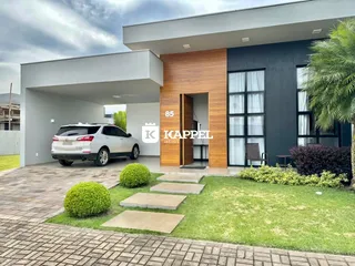Casa com 3 dormitórios, foto 24