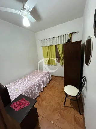 Casa com 4 dormitórios, foto 17