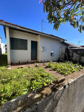 Casa com 2 dormitórios, foto 3